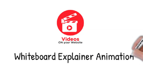 animated whiteboard explainer