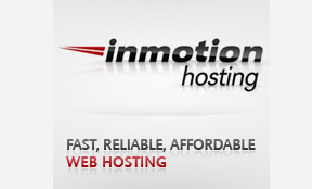 premium web hosting provider