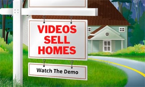 sell more homes